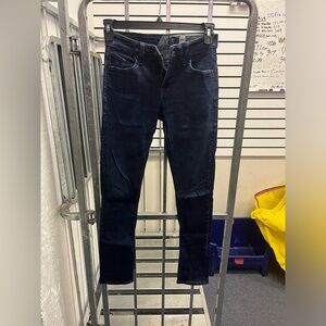 Volcom 2x4 jeans